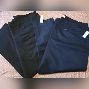 Talbots Women's Dress Pants